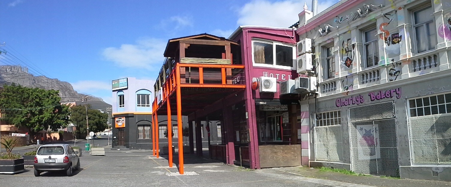 district-six-backpackers (1)